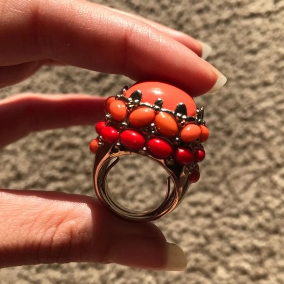 🍬Candy King Ring 🍬 - Picture 5 of 8